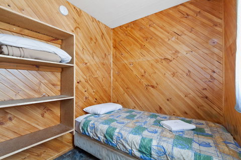 Lifestyle Villages Traralgon - Accommodation Daintree 3