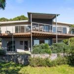 Amaroo - Accommodation Daintree 0