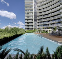 Birch Apartments - Accommodation Daintree
