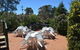 Greentrees Guest House - thumb 0