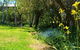 Greentrees Guest House - thumb 1