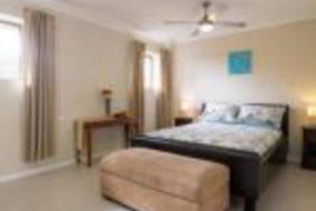 Book Deception Bay Accommodation Vacations Accommodation Daintree Accommodation Daintree