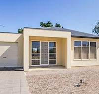 Sandy Walk - Accommodation Daintree