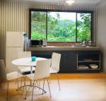 Avoca Beach  Bush - Accommodation Daintree