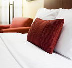 River Park Views Perth - Accommodation Daintree