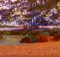 Bay Retreat Port Arthur