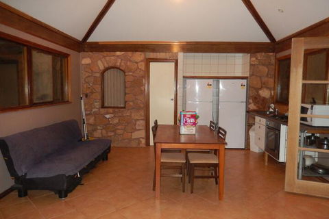 Gnaraloo Station - Accommodation Daintree 3