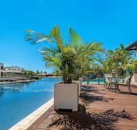 La Vida - Accommodation Daintree