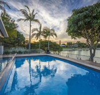 Casa Royale - Accommodation Daintree