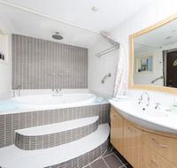 La Casa - Accommodation Daintree