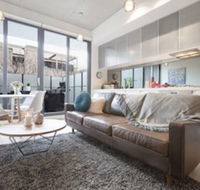 Boutique Stays - Vox Terrace Prahran - Accommodation Daintree