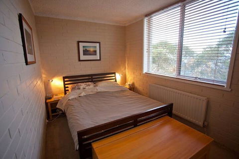 Snowflake 12 - Accommodation Daintree 4