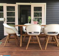 Audreys Nowra - Accommodation Daintree
