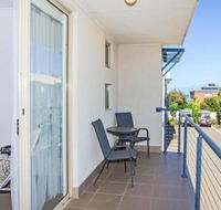 The Residence - Accommodation Daintree