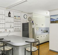 Marine Court Kingscliff - Accommodation Daintree