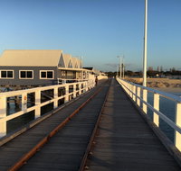 Busselton Backpackers - Accommodation Daintree