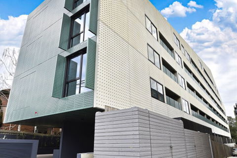 Domo Apartments-Luma - Accommodation Daintree 7