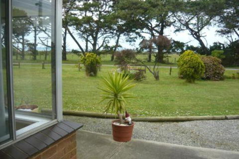 Yanakie Holiday House - Accommodation Daintree 0