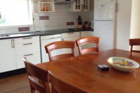 Yanakie Holiday House - Accommodation Daintree 5