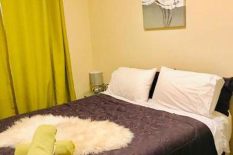 Yanakie Holiday House - Accommodation Daintree 6
