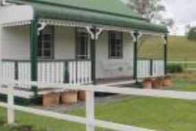 Book Kyogle Accommodation Vacations Accommodation Daintree Accommodation Daintree