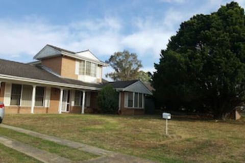 Harvey Heaven - Accommodation Daintree 0