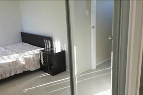 Harvey Heaven - Accommodation Daintree 1