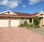 Fishermans Delight Waterfront - Accommodation Daintree