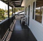 The Perfect Holiday Home - Accommodation Daintree