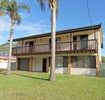 House that has the Lot - Accommodation Daintree