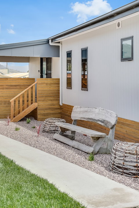 Apartments On Fraser Bicheno - Accommodation Daintree 0