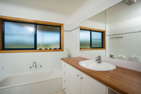 Kara Yaringa On Hill Street - Accommodation Daintree 4