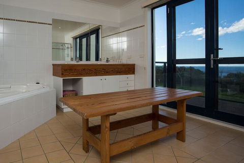 Kara Yaringa On Hill Street - Accommodation Daintree 3