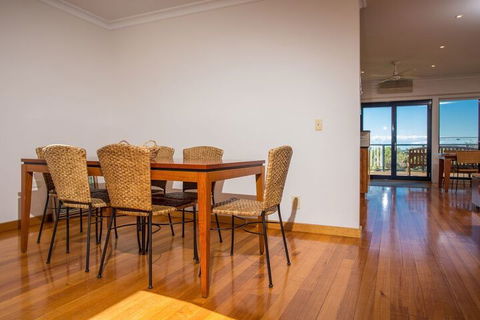 Kara Yaringa On Hill Street - Accommodation Daintree 6