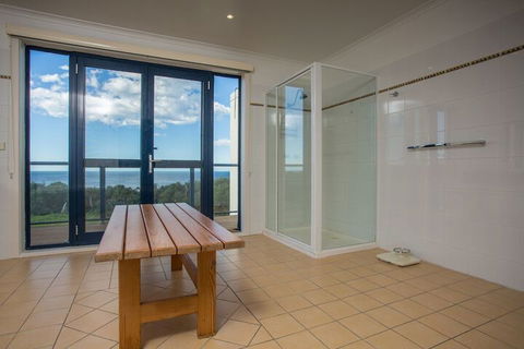 Kara Yaringa On Hill Street - Accommodation Daintree 5