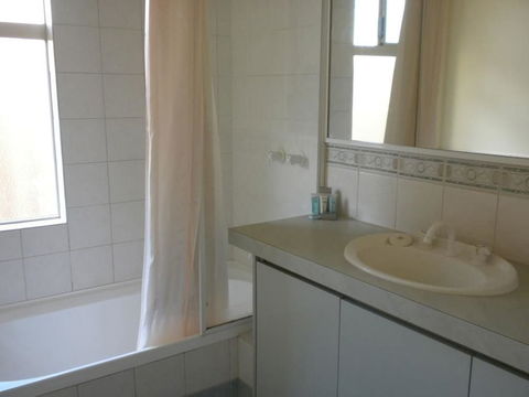 The Family Home - Accommodation Daintree 0