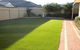 The Family Home - thumb 5