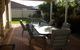 The Family Home - thumb 2