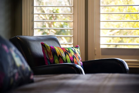 Aroona - Accommodation Daintree 3