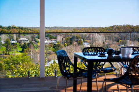 Aroona - Accommodation Daintree 0