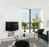 Palatial Penthouse Apartment Phenomenal Views - Accommodation Daintree