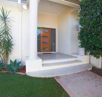 Sandy Shores - Accommodation Daintree