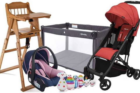 3 Level Architecturally Designed House - Accommodation Daintree 6