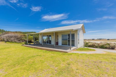 Amhurst - Accommodation Daintree 0