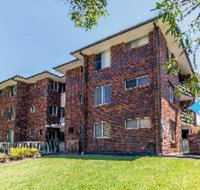 2 Bedroom Apartment Gretel Lodge Unit 4 - Accommodation Daintree