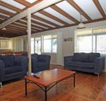 Silversands Beach House - Accommodation Daintree