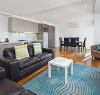 Pier Point 105 - Accommodation Daintree