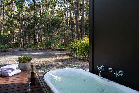 Ablac Studio - Accommodation Daintree 0