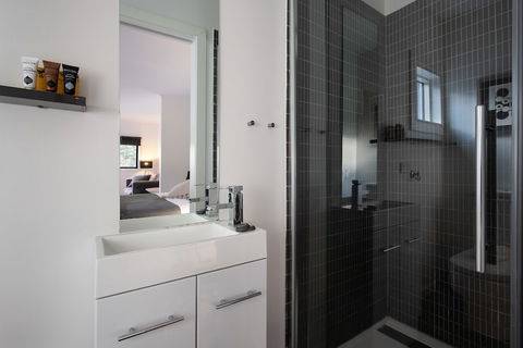 Ablac Studio - Accommodation Daintree 1