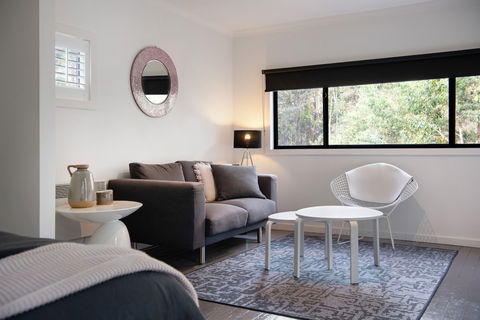 Ablac Studio - Accommodation Daintree 2